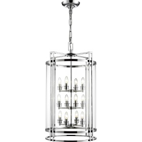 Eaton Ceiling Lights Diyas Lantern Ranges Eaton Ceiling Lights Diyas Lantern Ranges